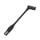 OneOdio OpenRock Link 20 czarne - 1600947 - zdjęcie 5